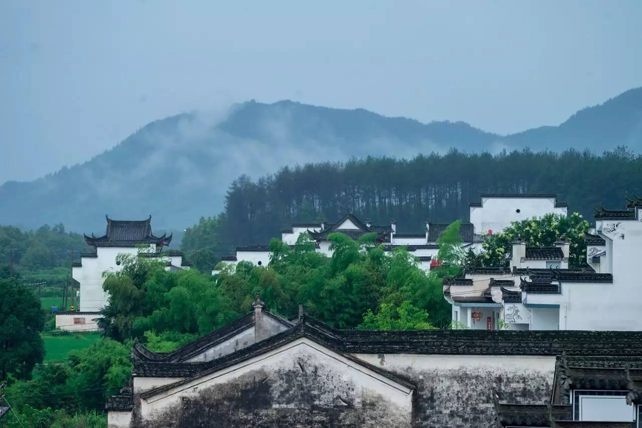 碧山·工销社，传承手艺延续文化