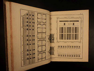 1784艺术战争武器堡垒包围战军事战术古书收藏