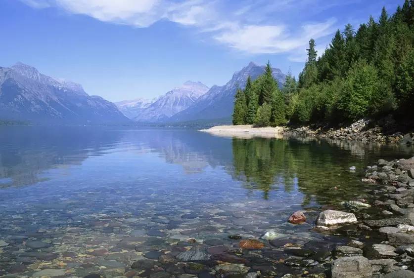 最美贵州风景，用山水风景点亮贵州文化！